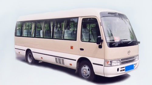 �S�￼˹�غ��A��